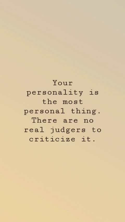 life quote