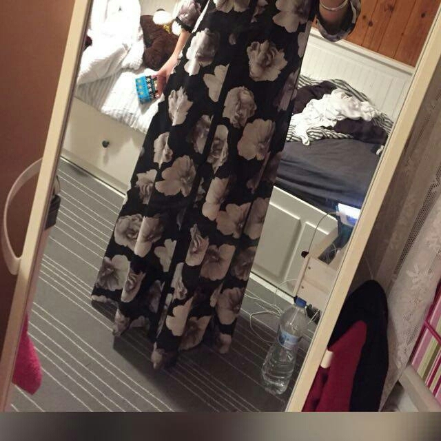 L❤❤
