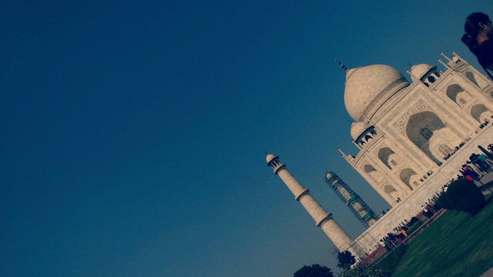 taj mahal#aga#amaging beauty