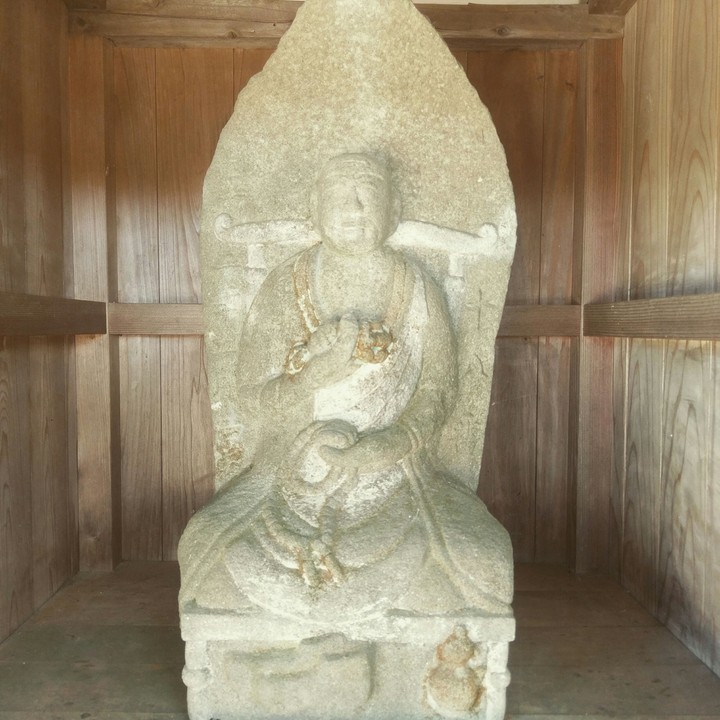 jizo