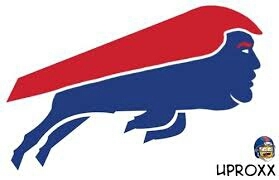 Donald trump logo