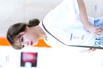 Twice Jeongyeon
