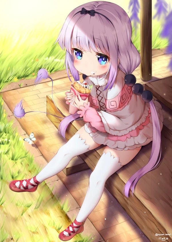 Kanna