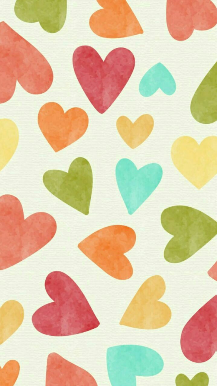 l❤️ve