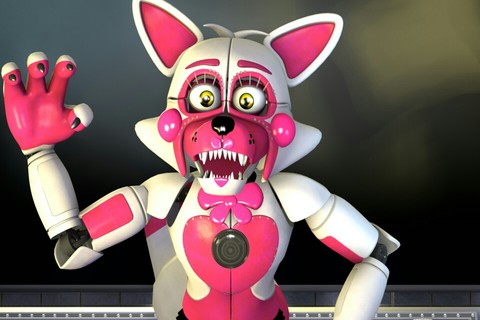 toy, recent壁纸