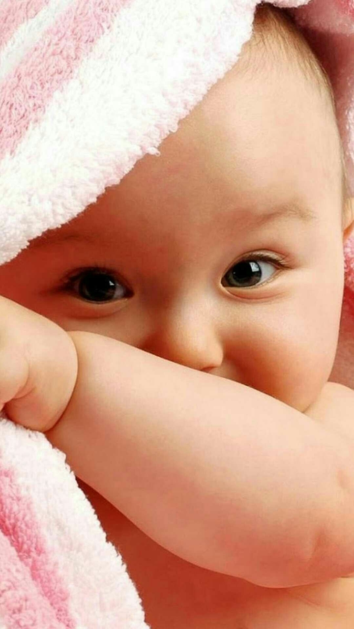 cute