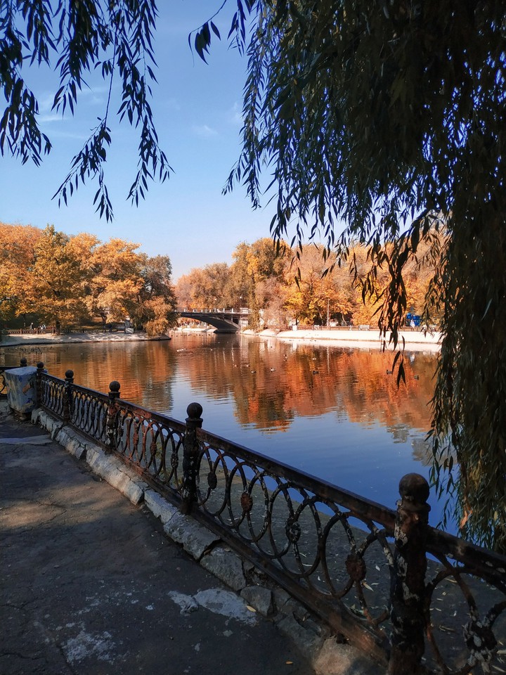 dnipro