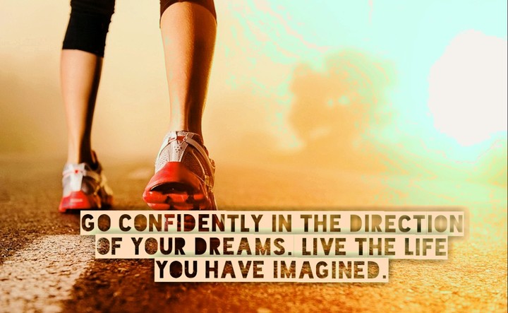 dream