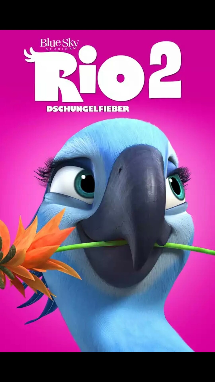 rio