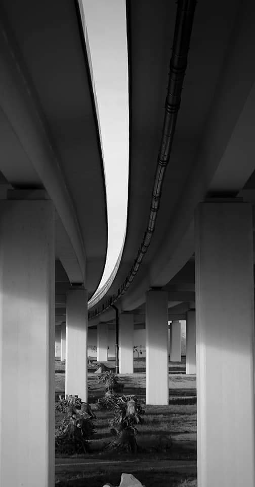 autostrada