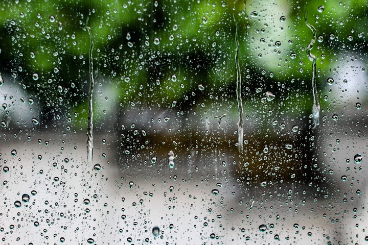 drops