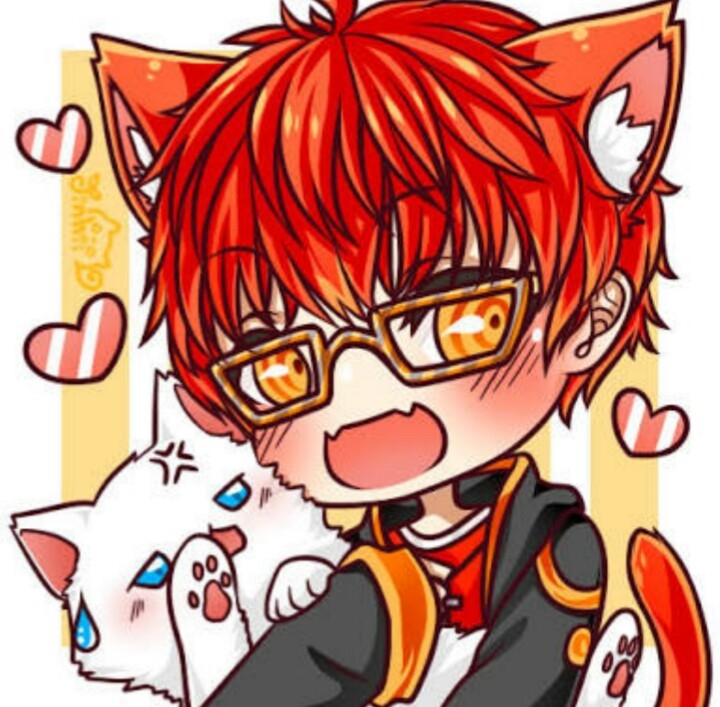 707