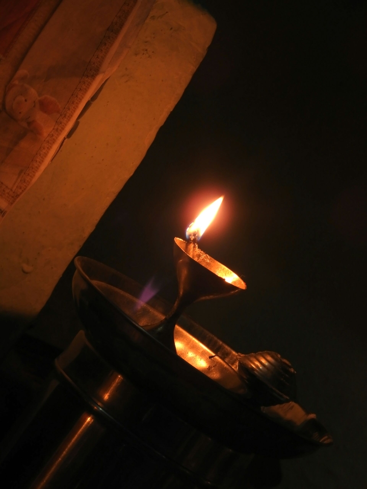 diwa