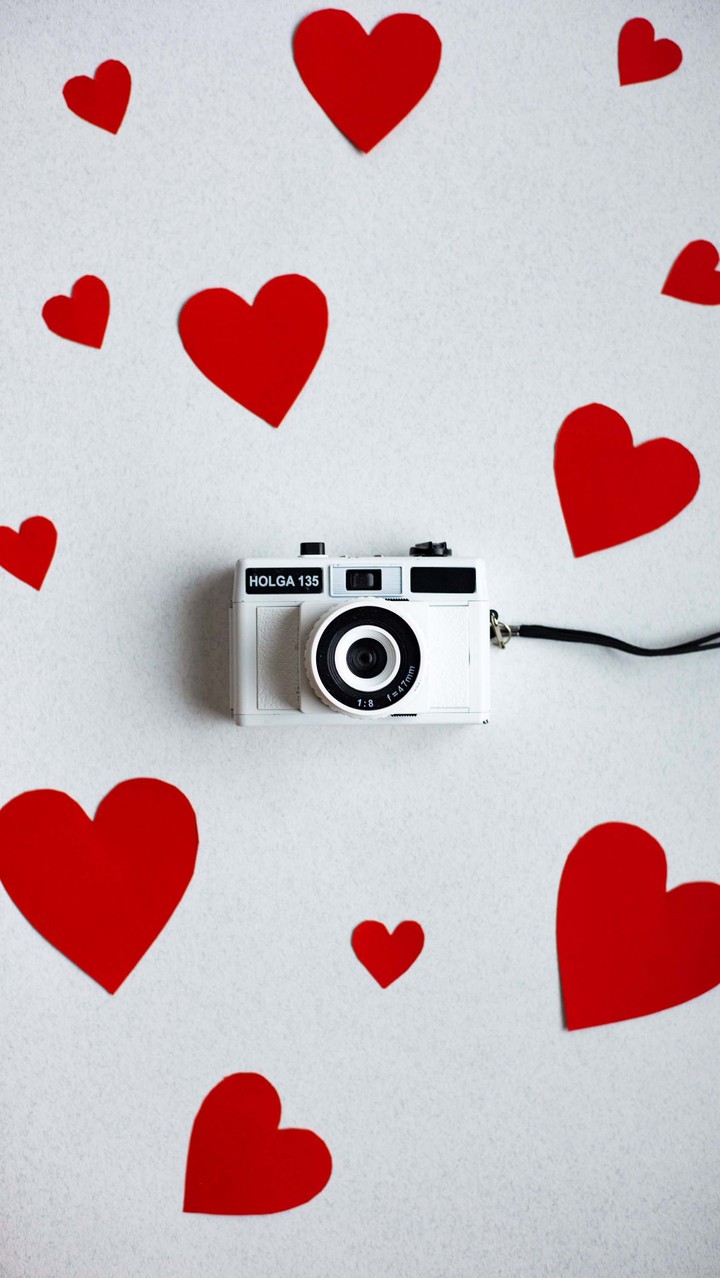 ♥