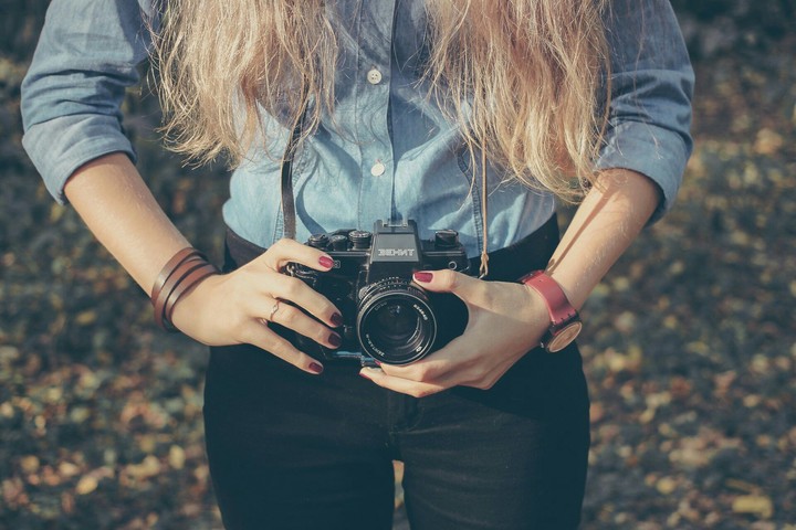 photogafri