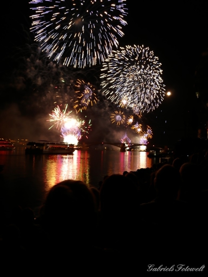 Firework