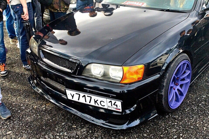 mrr