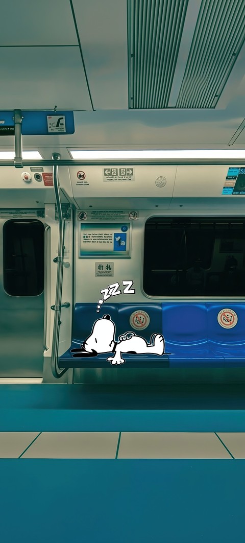 machine, train壁紙