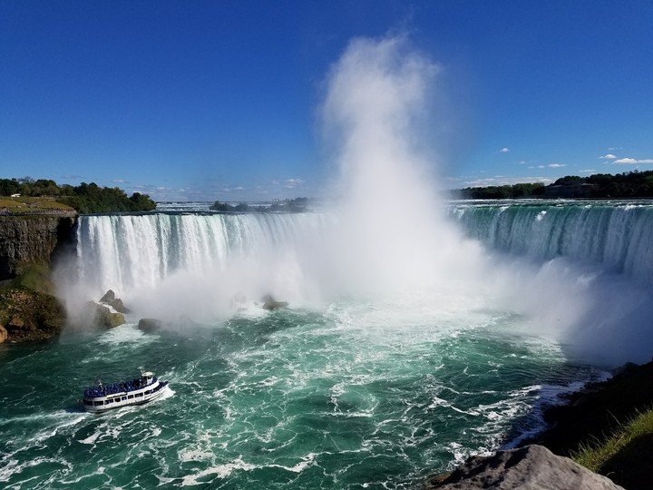 Niagara