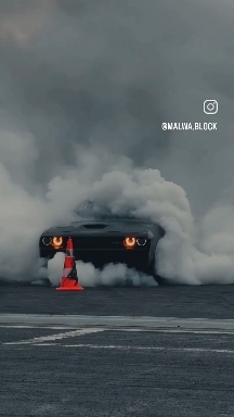 dodge