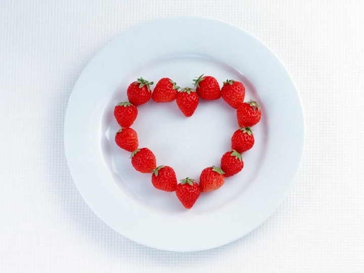 heart