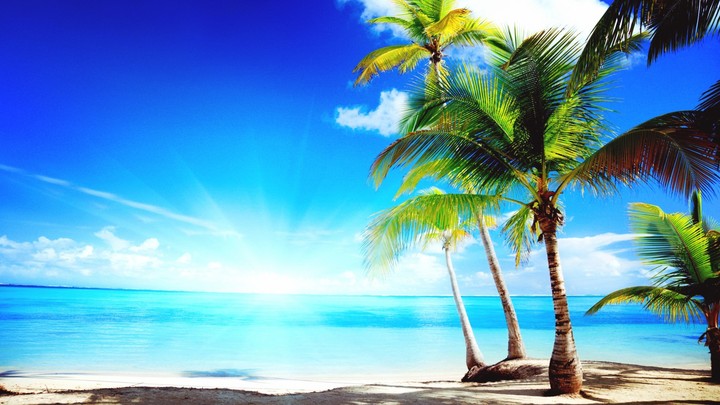caribe