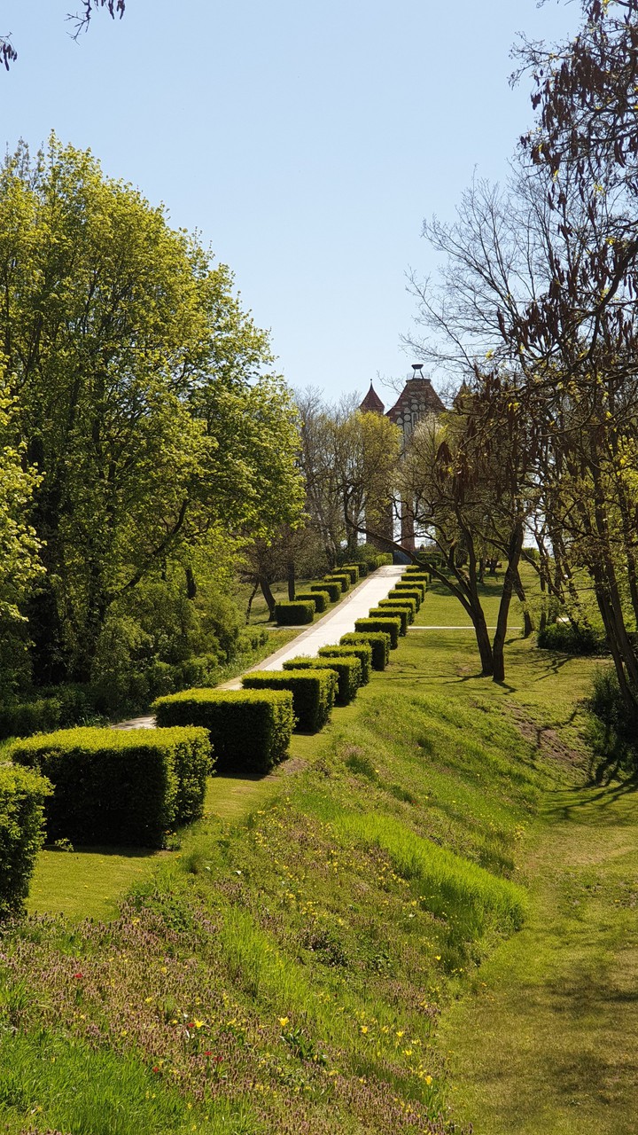 Havelland