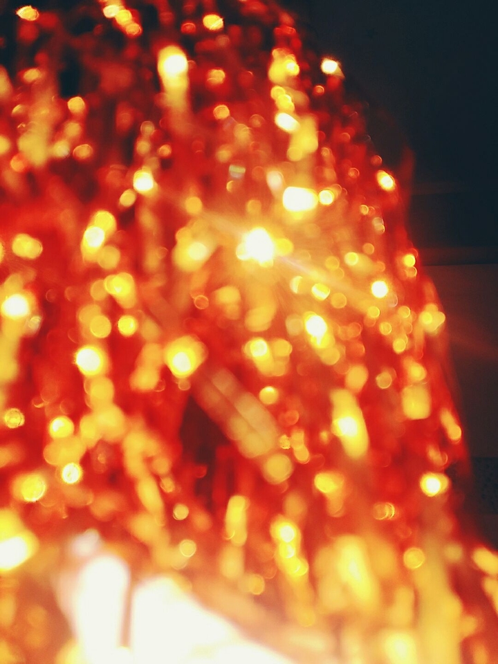 gold fire