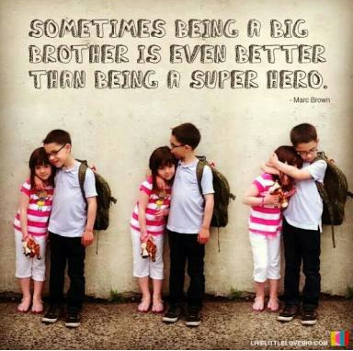 Specially for you RD :')