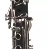 ＦＨ