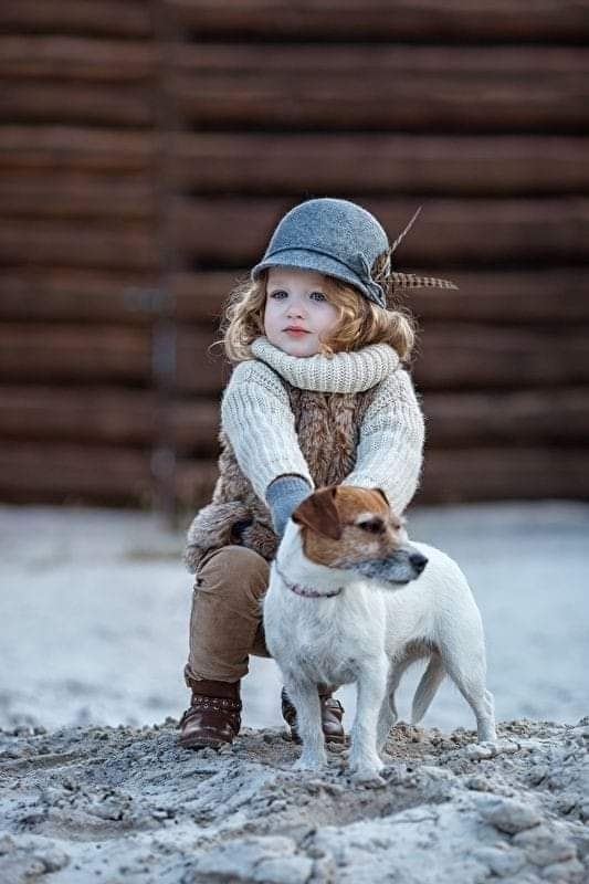 Jr