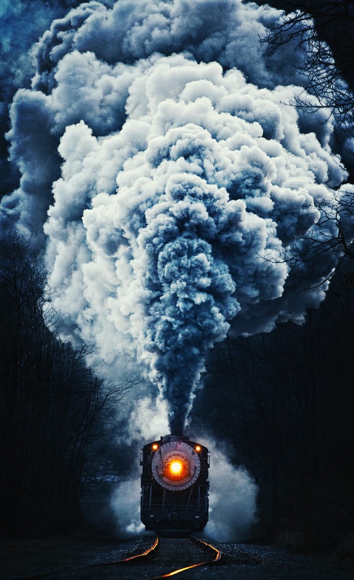 train.