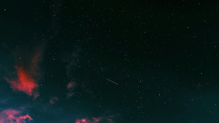 stars