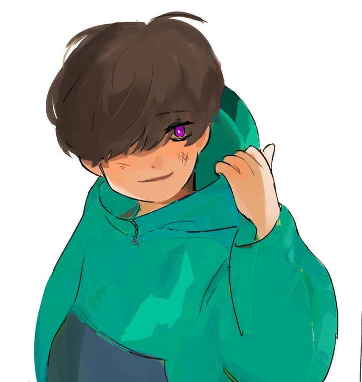 브롤