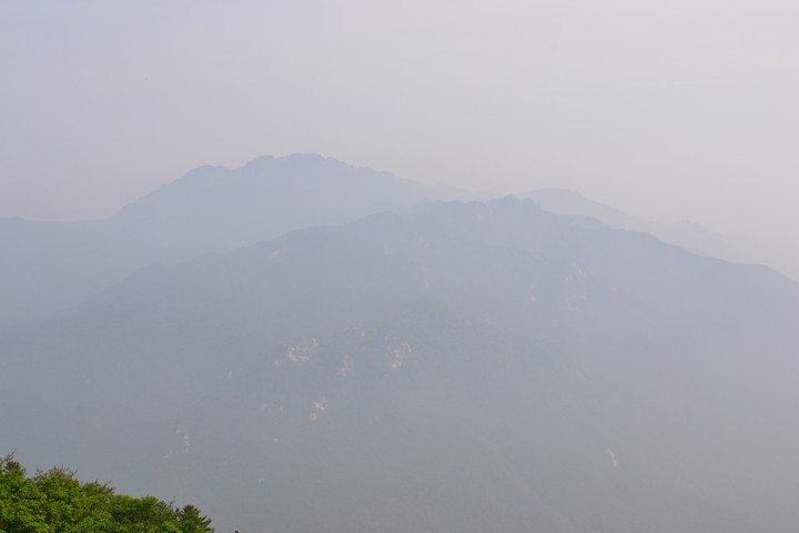 산이미지