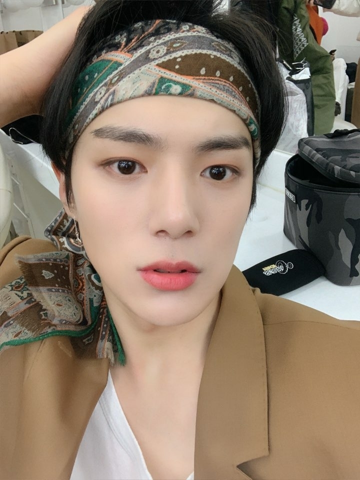 Minhyuk