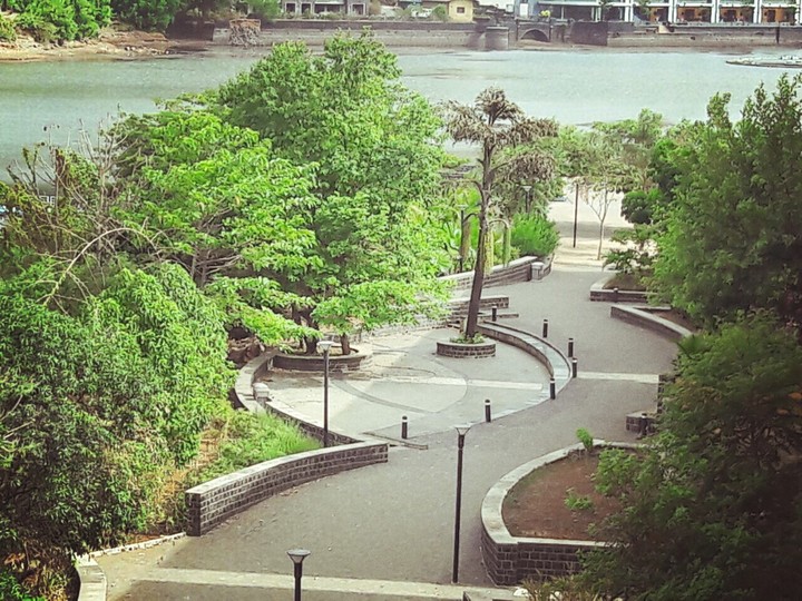 Park