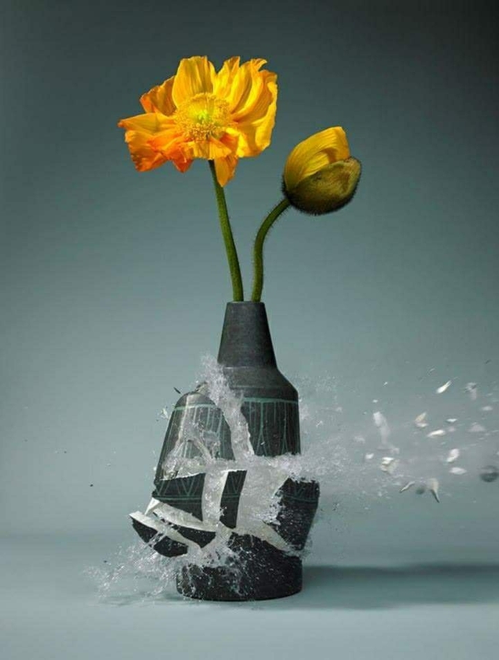 ,