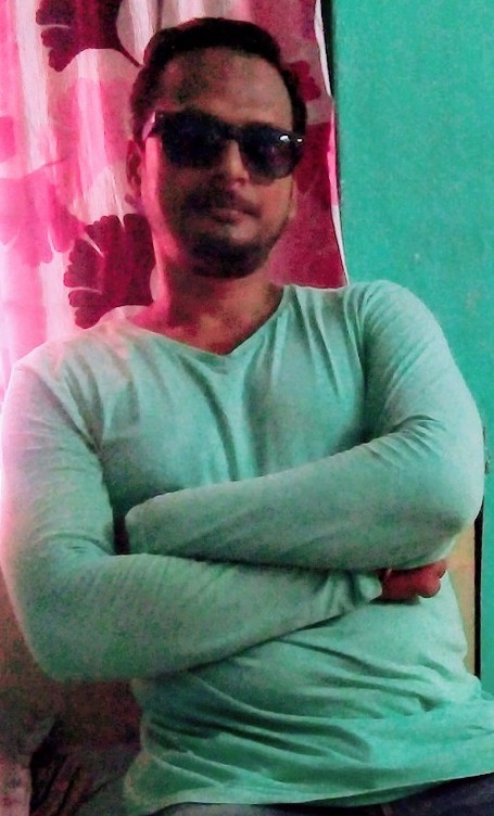 king