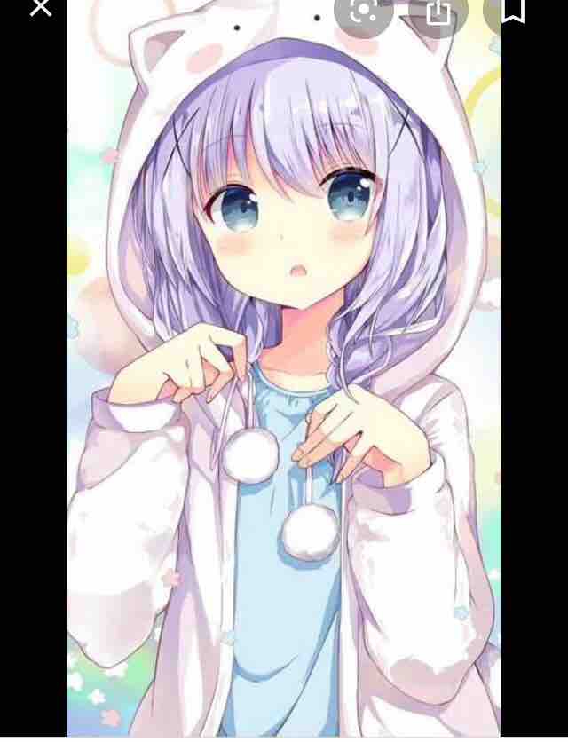 sweet sleepy give Frigya