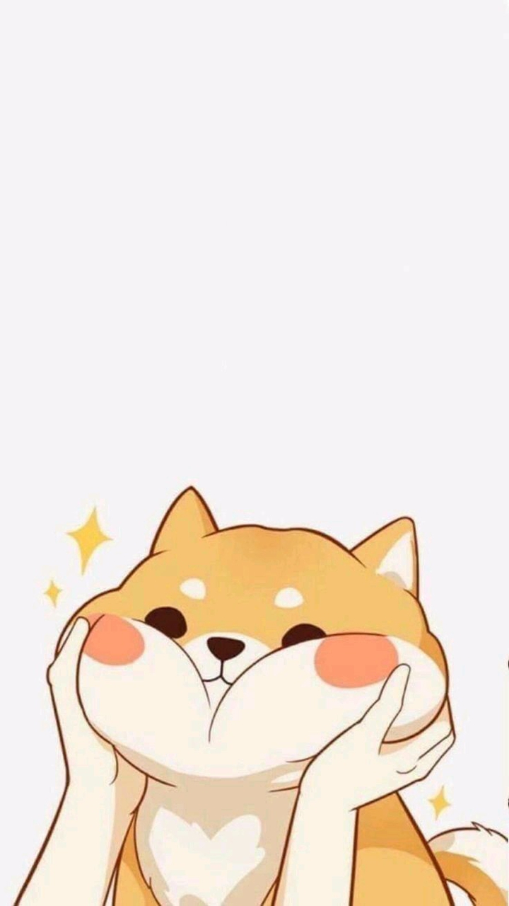 시바