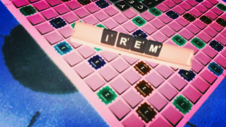 irem ⭐⭐