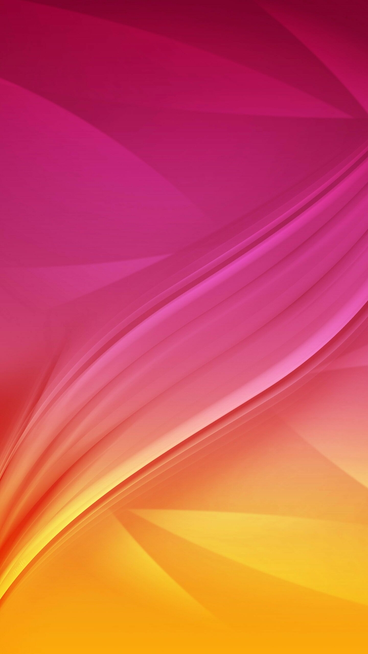 color