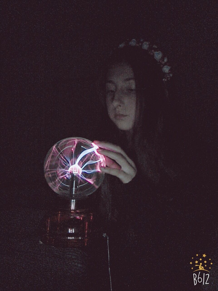 С К У Ч Н О