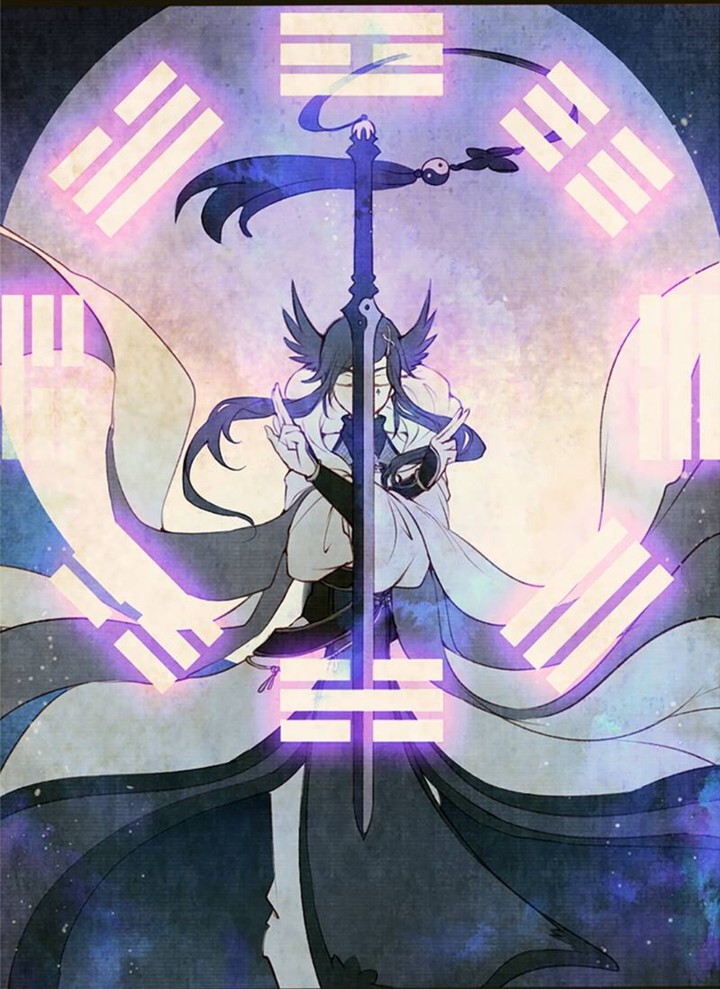 Phantom Paradise