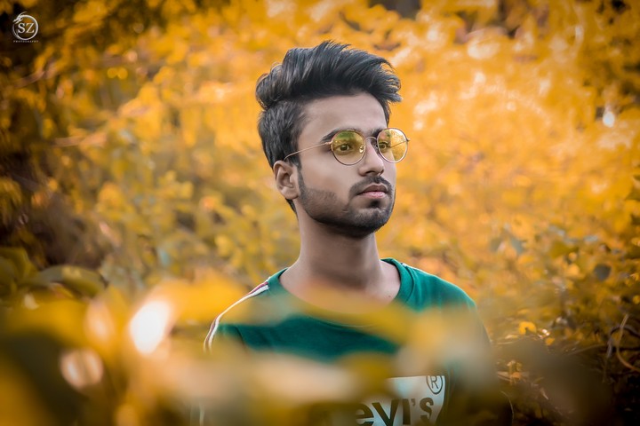 Khanfaizan