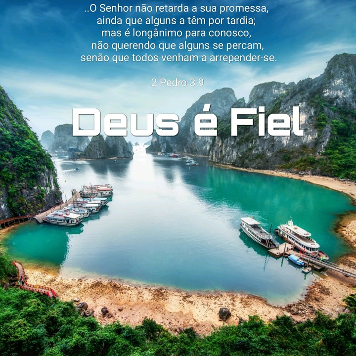 Deus