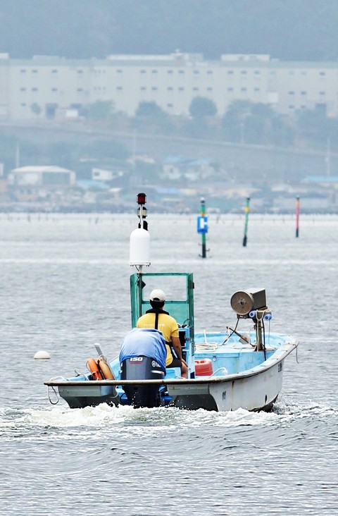 boating, recreation achtergronden