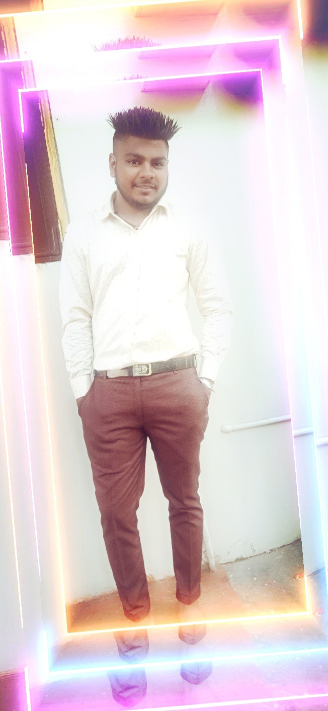 avnish
