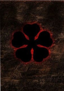 Black clover